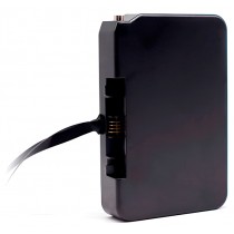 Аккумуляторная батарея для фоnоловушек Suntek 940/950/960 (A/Pro)